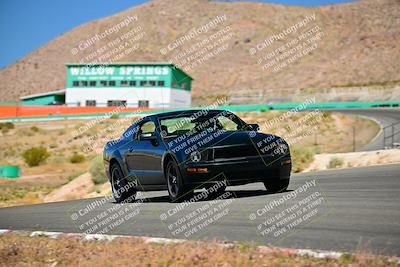 media/May-11-2025-Cobra Club (Sun) [[44ca44ec33]]/Red Group/Session 2 (Turns 5 and 6)/